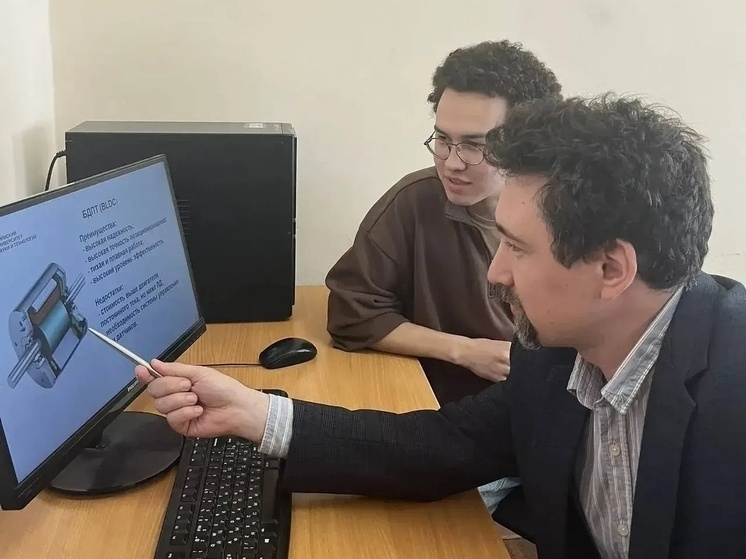     Фото: Правительство РБ