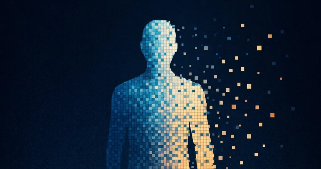 ЧАСТЬ I. ОТ МИФА ДО ИНТЕРНЕТА. О том, как читать эту часть книги