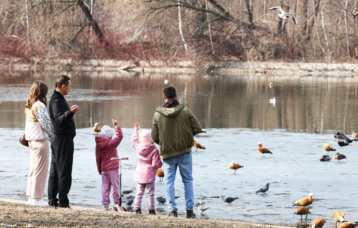    Малообеспеченные семьи с июня могут подать заявление на возврат части уплаченных в 2025 году налогов