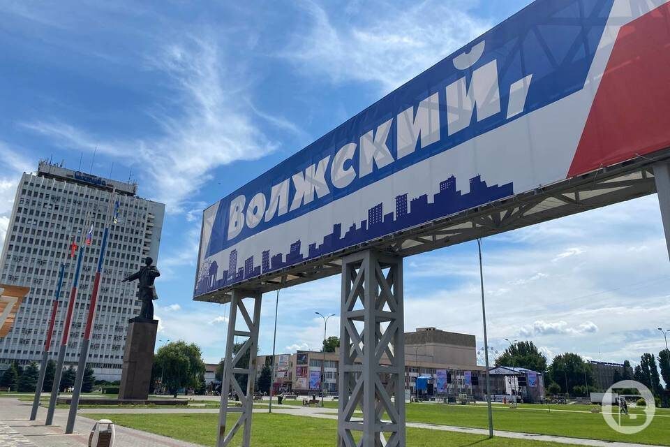    Фото: Дмитрий Рогулин / "Городские вести"