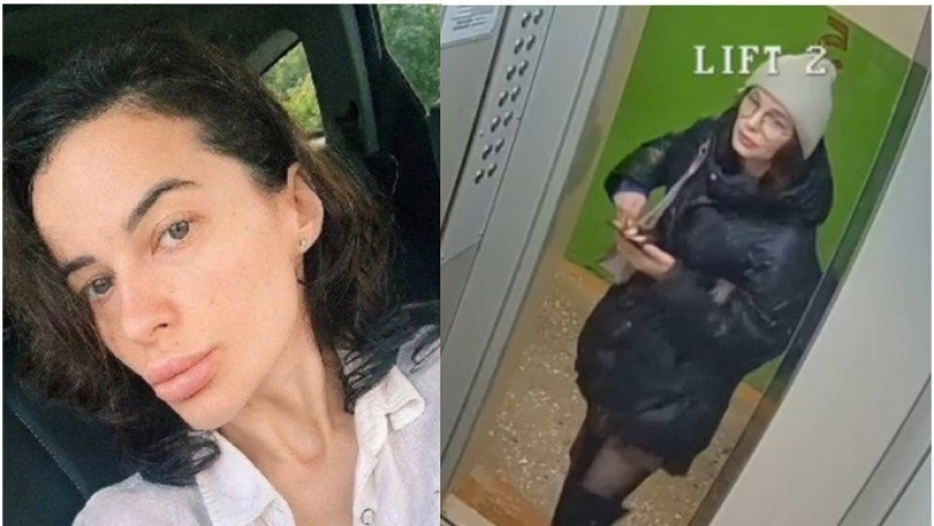    Фото: предоставлены героиней публикации