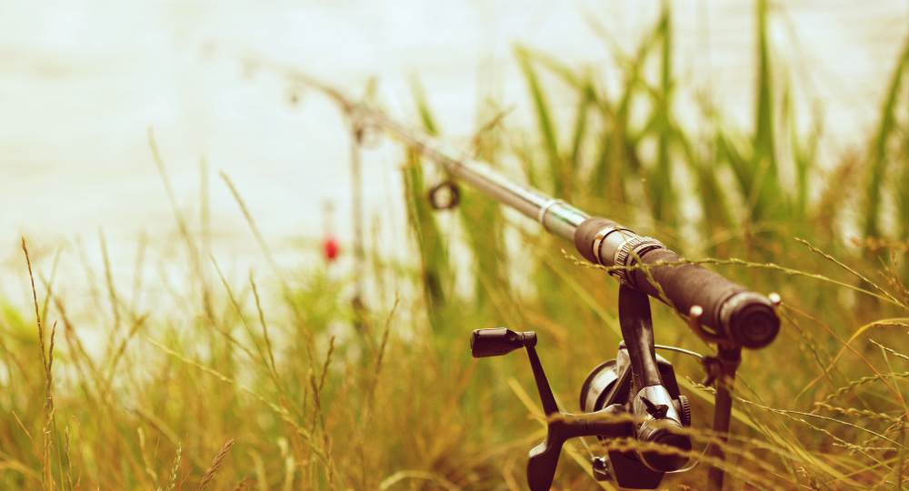 Нарушителям запрета весенней рыбалки в нерест грозит серьезное наказание