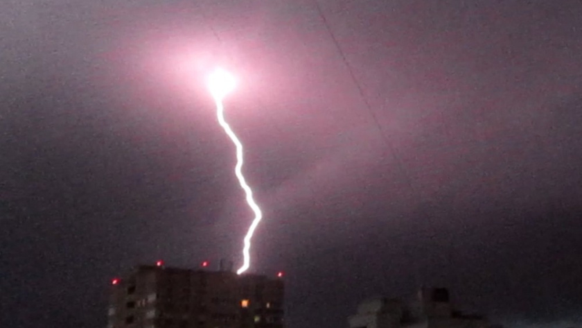    из архива редакции