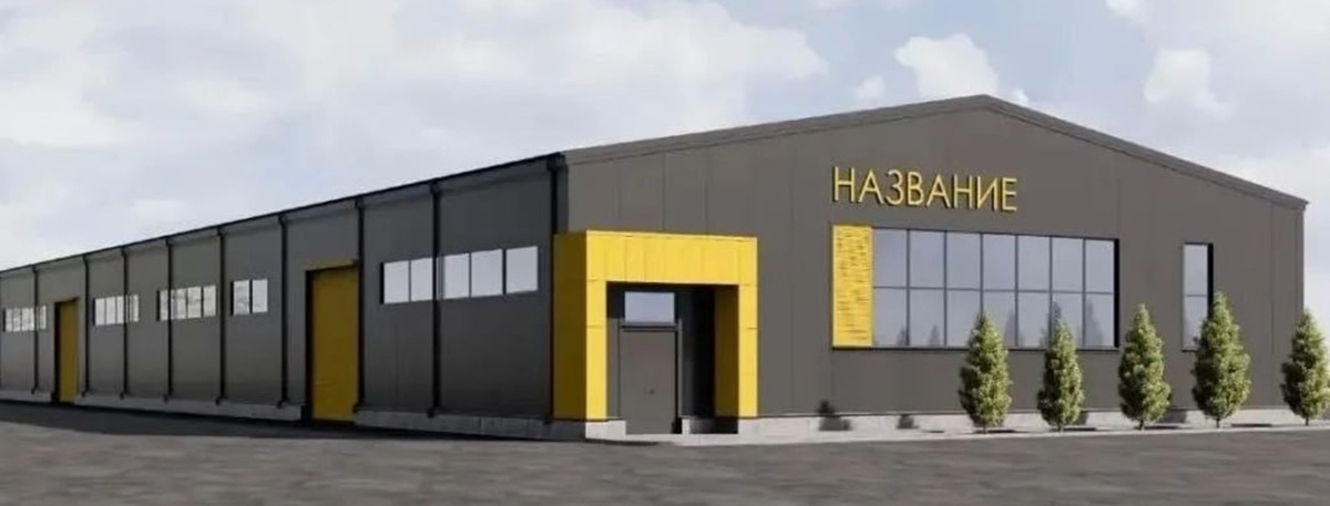    Автор фото: КГП ЛО