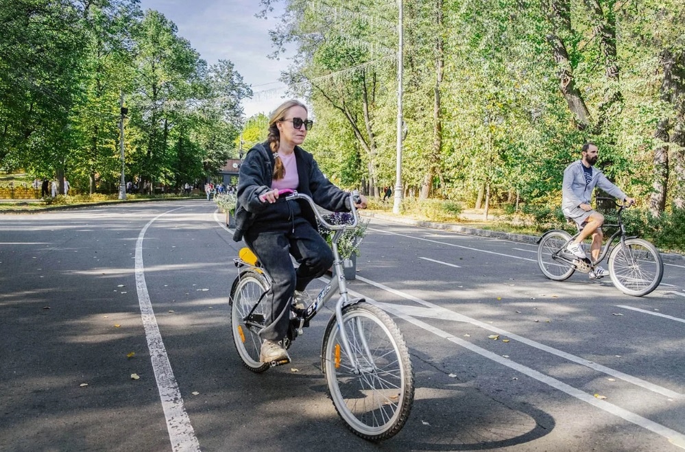 Источник: mos.ru