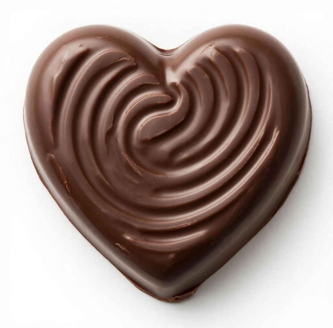 Источник ИИ