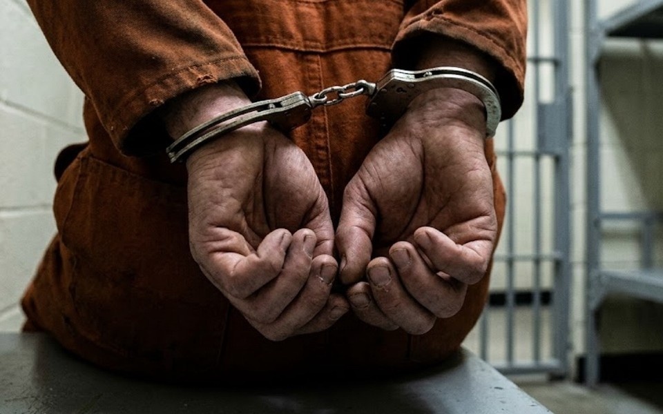    Сумма ущерба превысила 2,2 миллиона рублей Фото: нейросеть