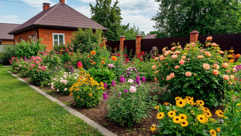    Сделано в Шедевруме