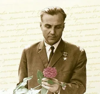 В.И. Сухомлинский