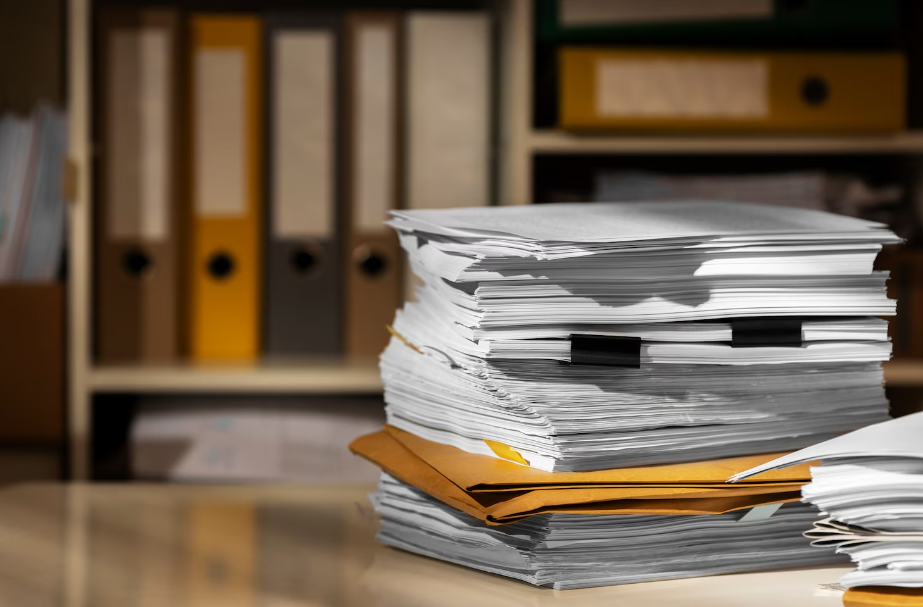 Создано www.freepik.com