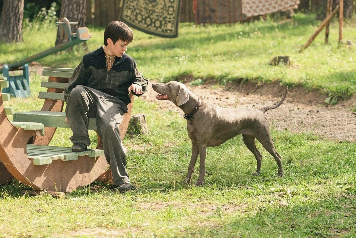 Источник: culture.ru