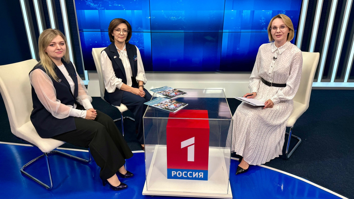    Флагманы образования