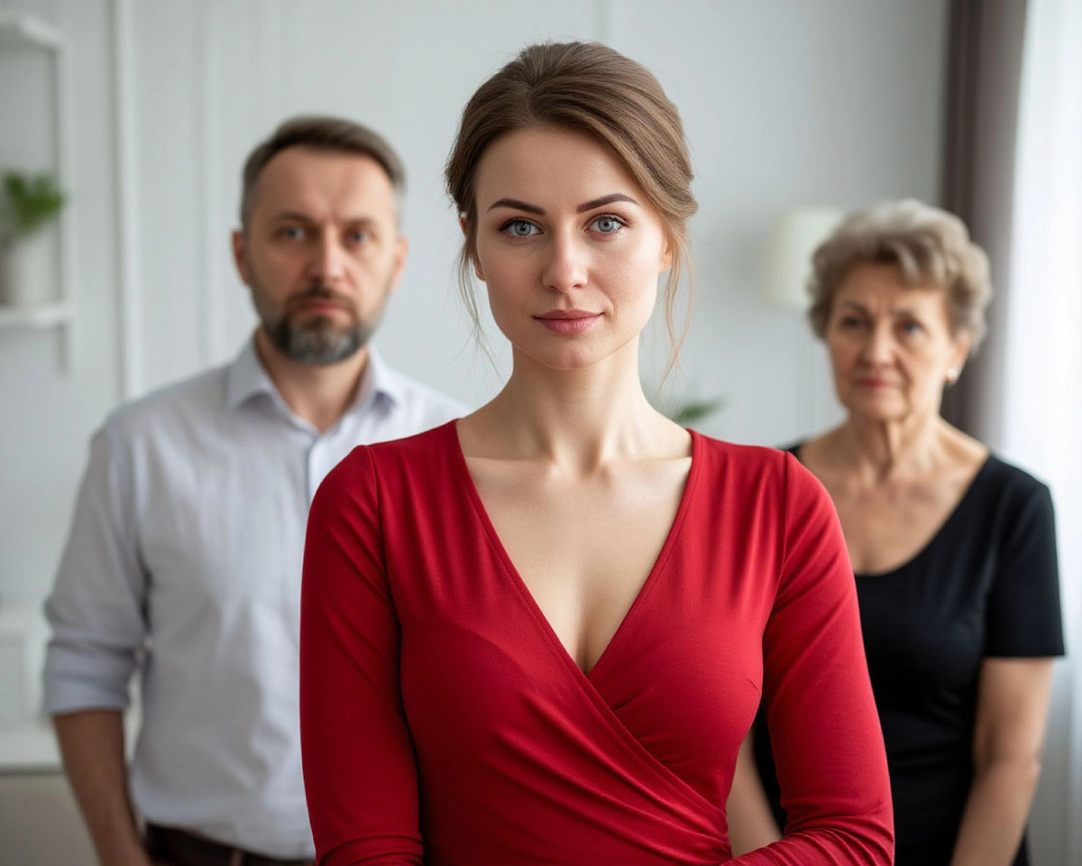 Автор: Вика Трель © 4195ч