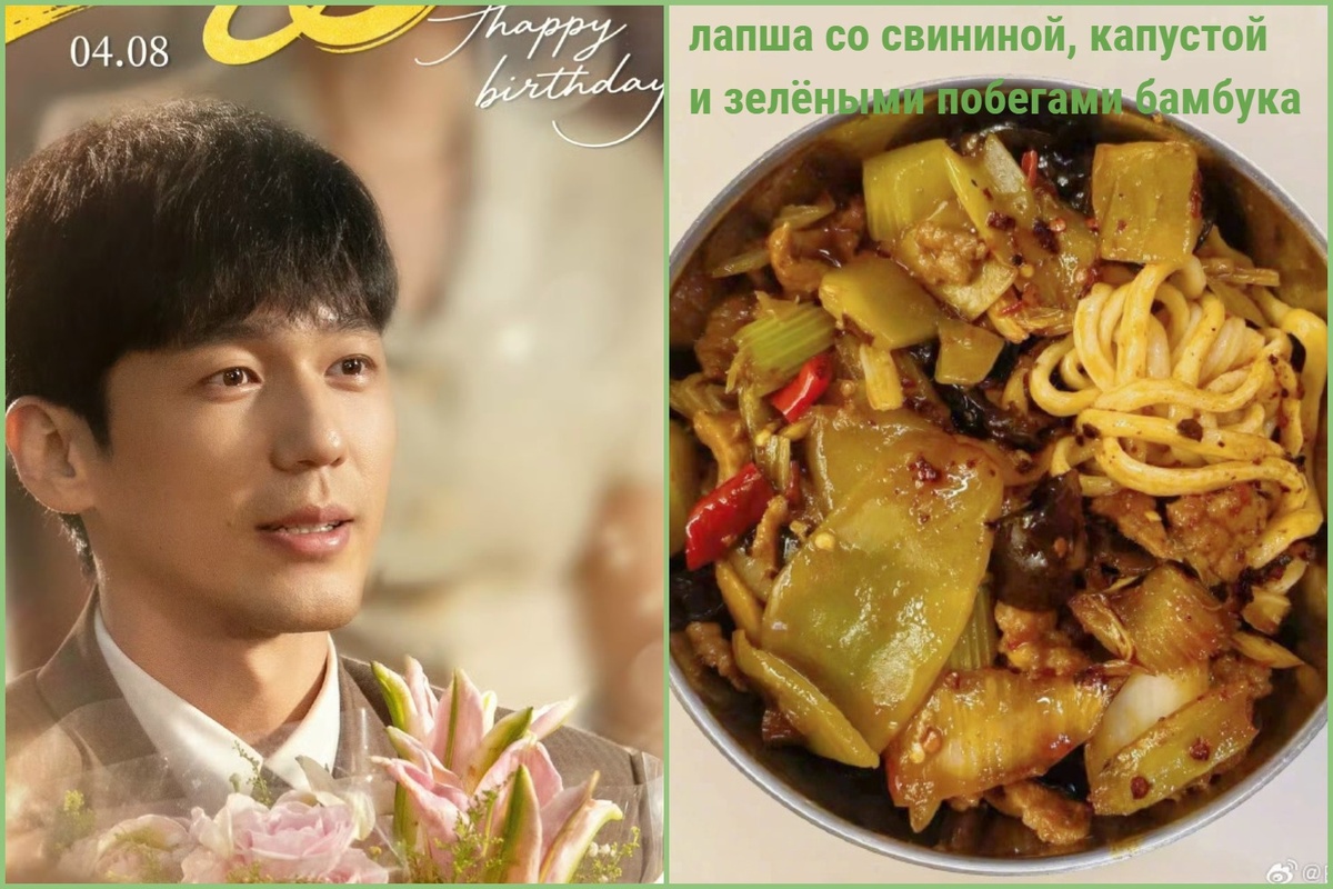 фотографии из открытых источников, коллажи мои