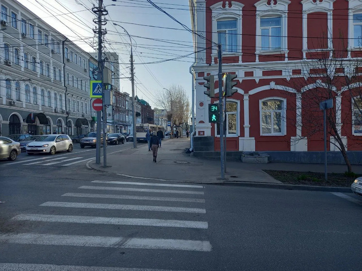     Фото: Юрий Роганов