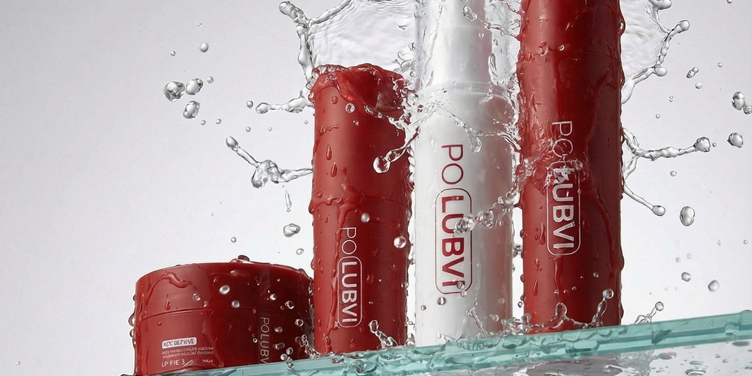 5 вещей, за которые вы переплачиваете у косметолога