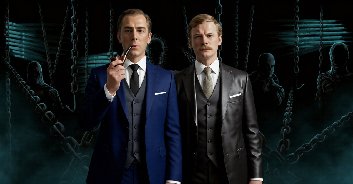 изображение из открытых источников в интернете. Создано с помощью ИИ