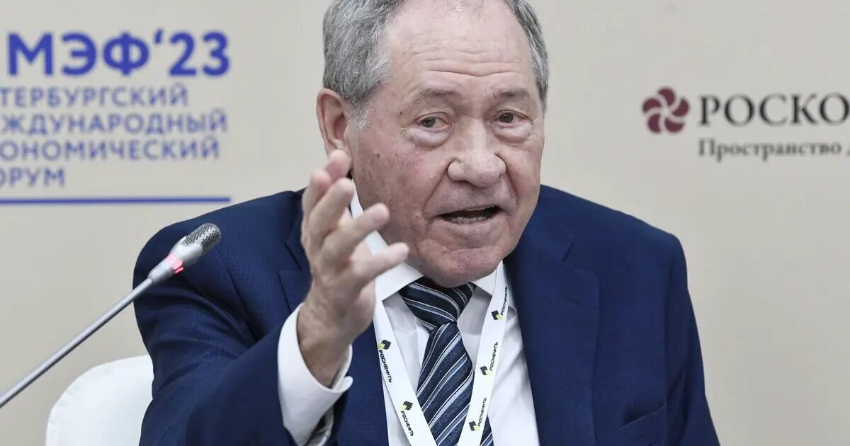    Источник: primamedia.ru/ Вероника Ситникова