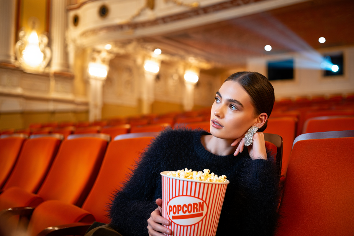 отсутствие братства в карте ба цзы