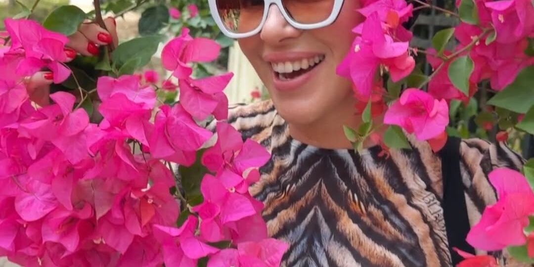 Приключения русских в Китае: 5 вещей, которые нас жутко разочаровали! 😪👎