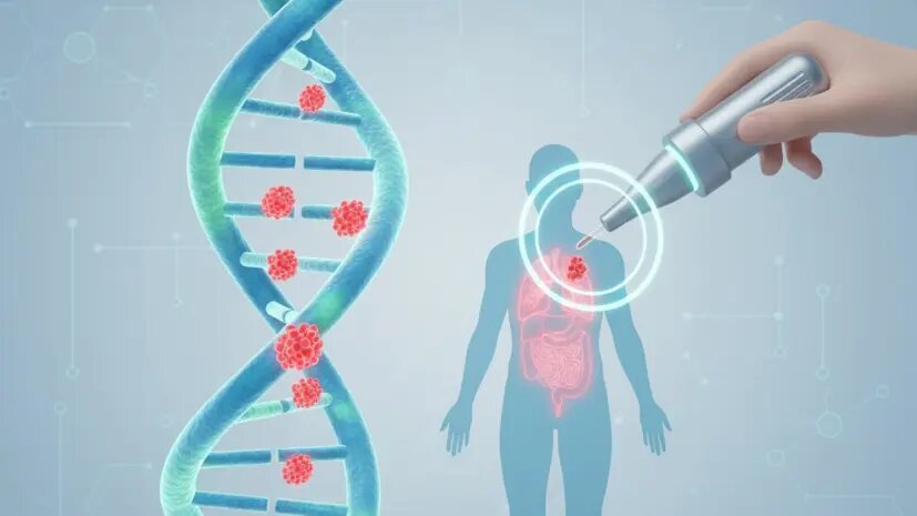    Источник: russian.rt.com Даниил Власов