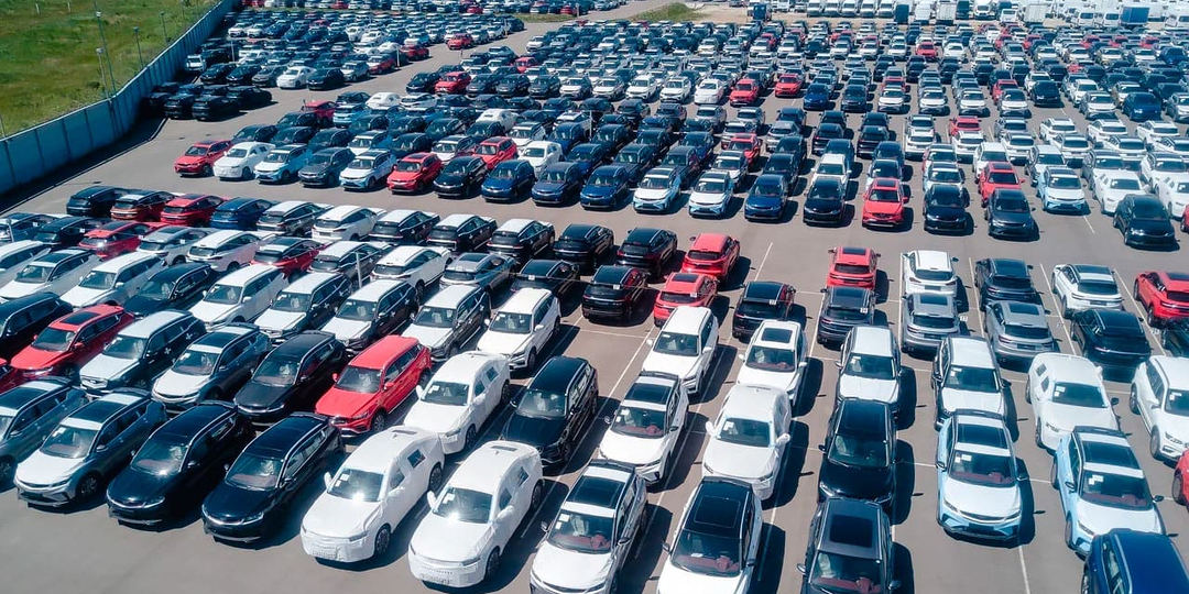 Купили Б/У авто? Первые и обязательные шаги по обслуживанию