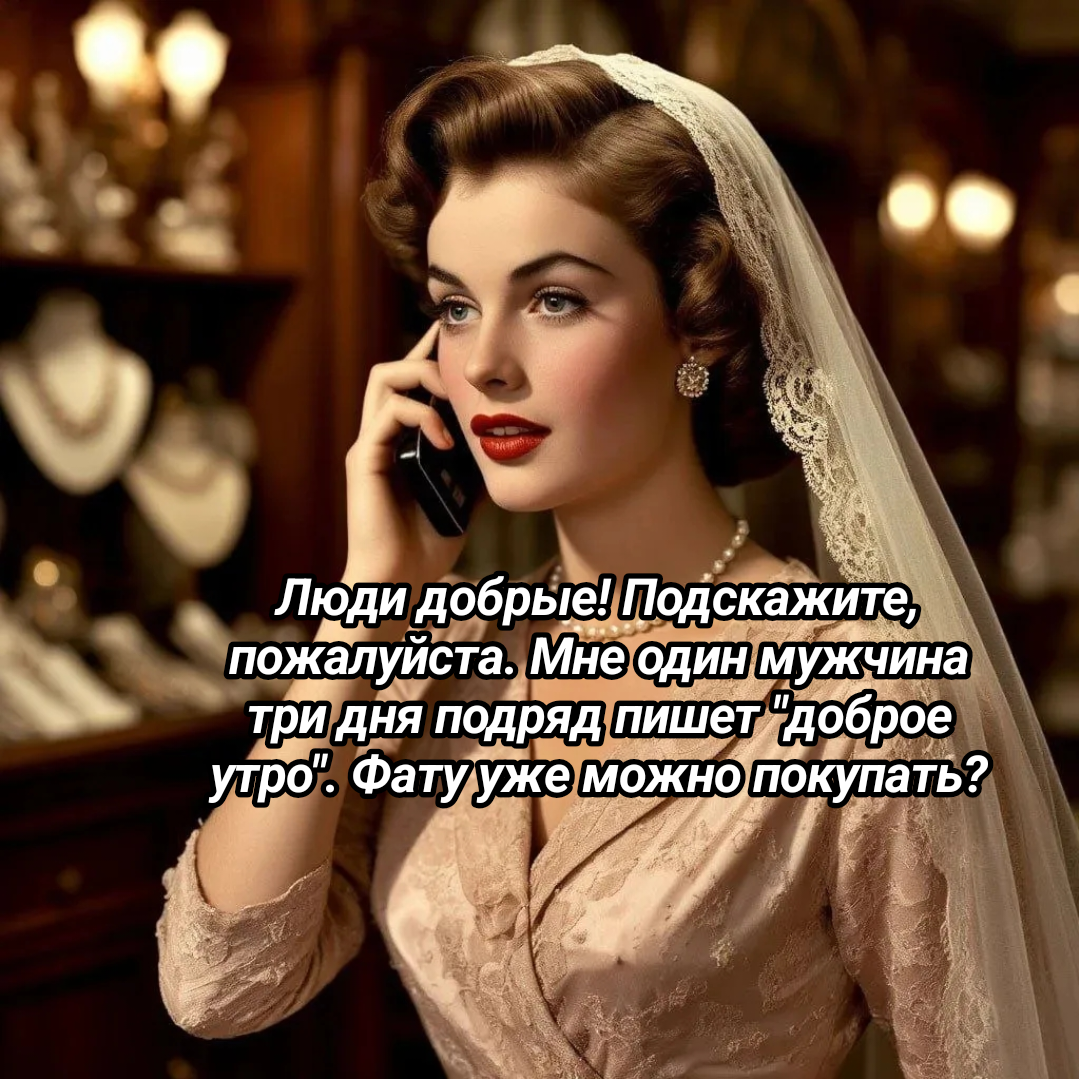 рисунок автора