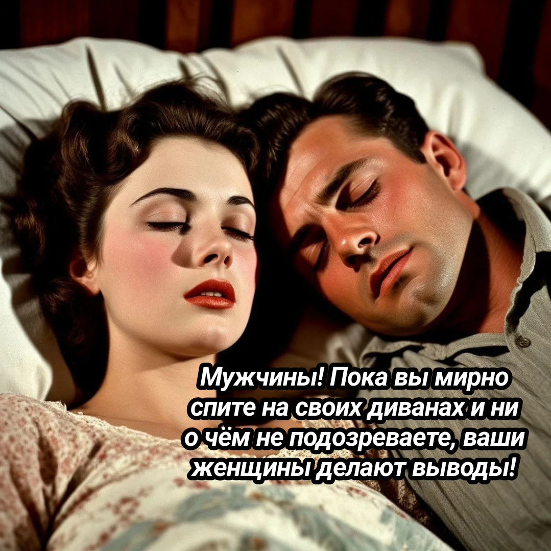 рисунок автора