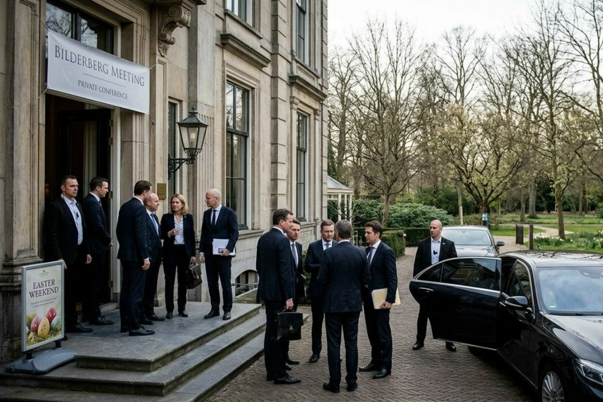    Фото: коллаж RuNews24.ru