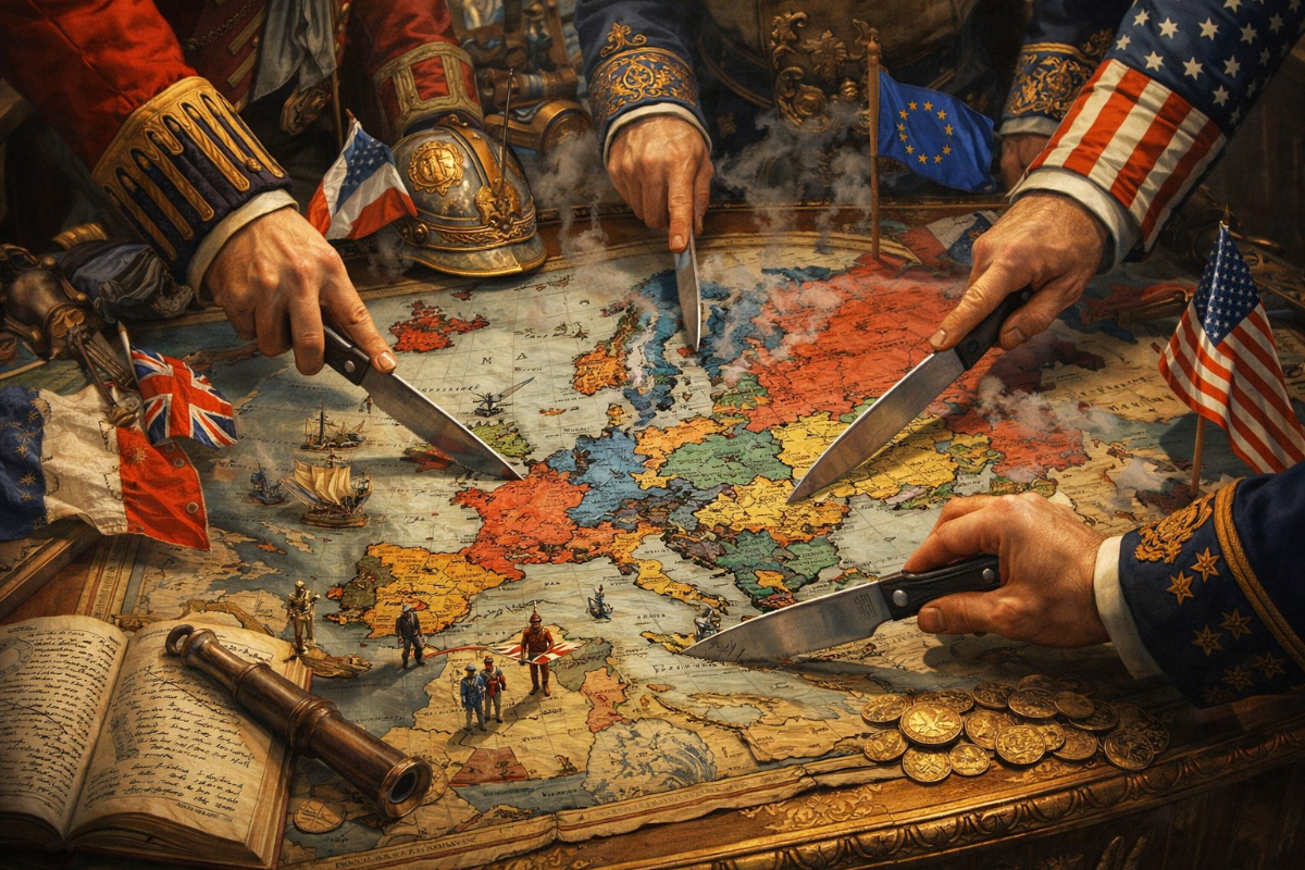    Фото: коллаж RuNews24.ru