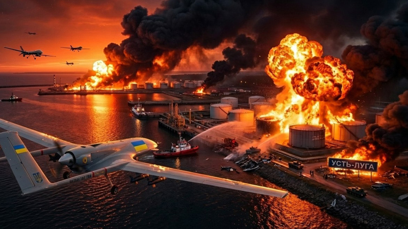    Коллаж Царьграда