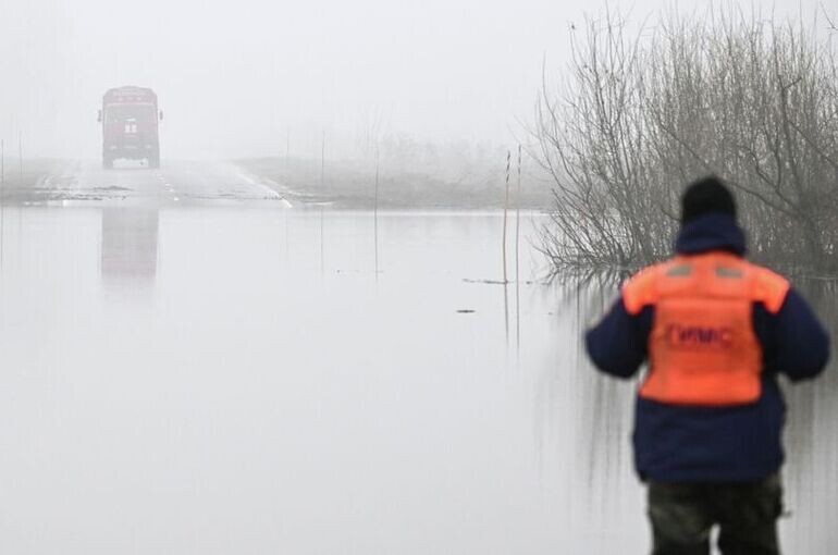   Михаил Воскресенский/РИА Новости