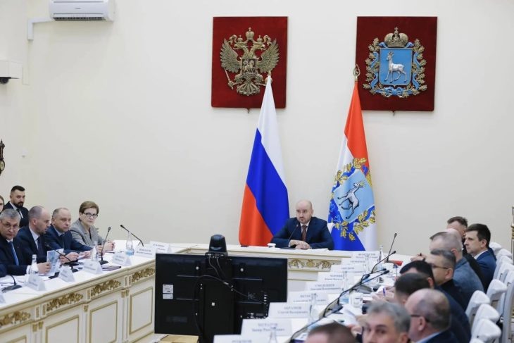 Фото И.Макеева nesluhi📷
