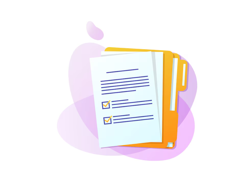 Создано www.freepik.com