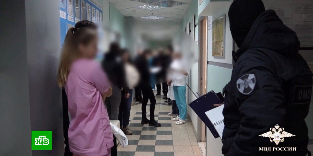 В Челябинске судят лжеврачей, выманивших у стариков более 10 млн рублей