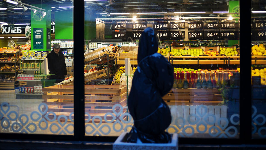 Alexander Zemlianichenko/AP   📷