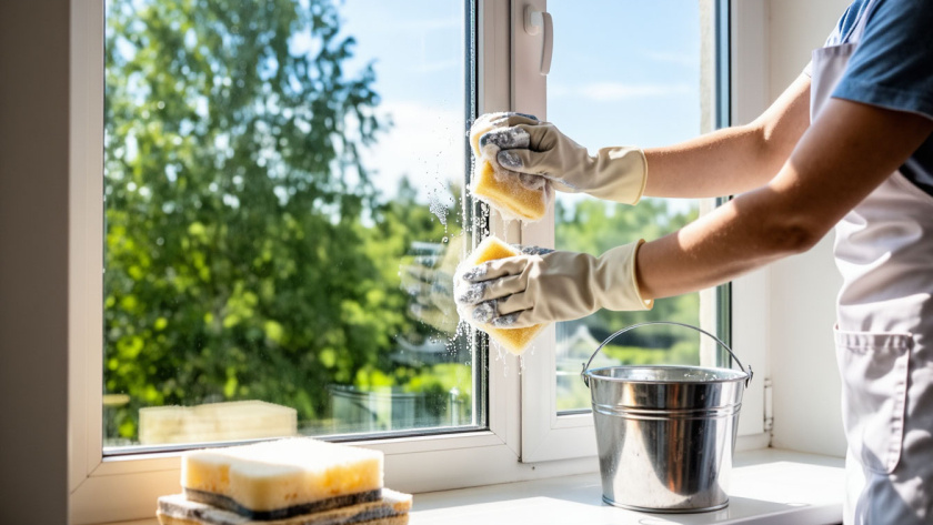    Фото сгенерировано с помощью ИИ
