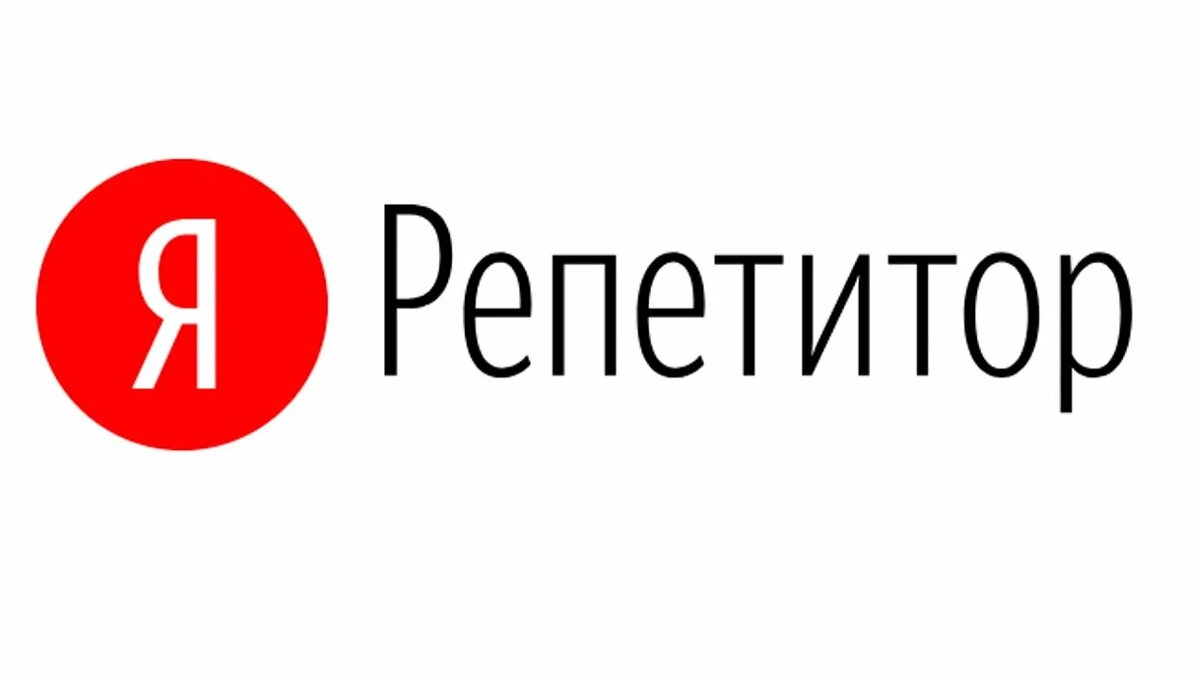yandex.ru