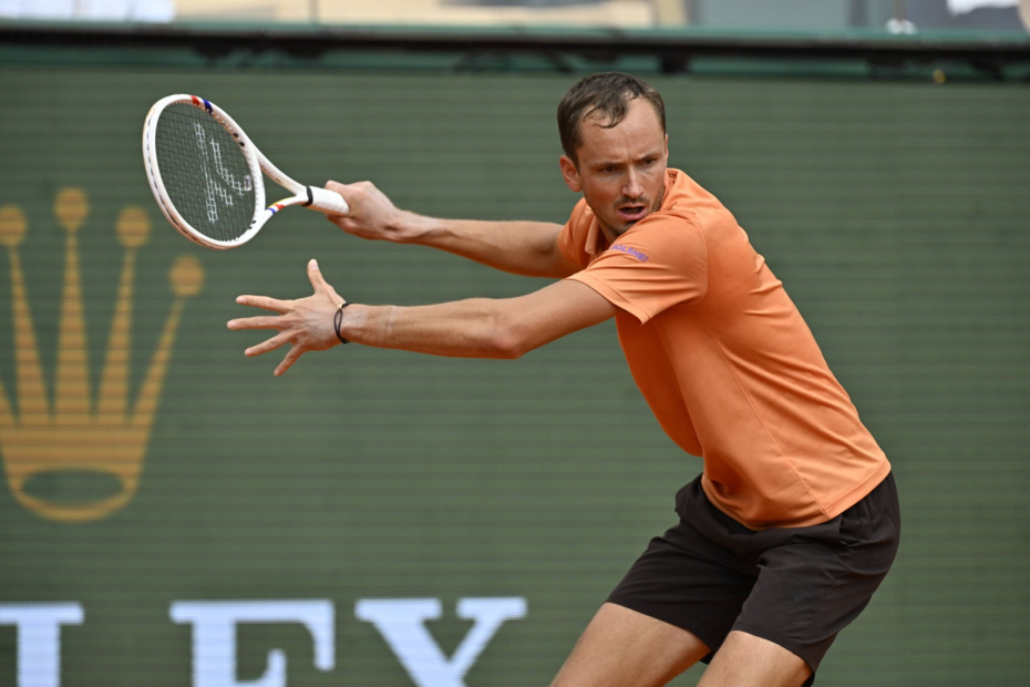    Chryslene Caillaud/Psnewz/Keystone Press Agency/Global Look Press