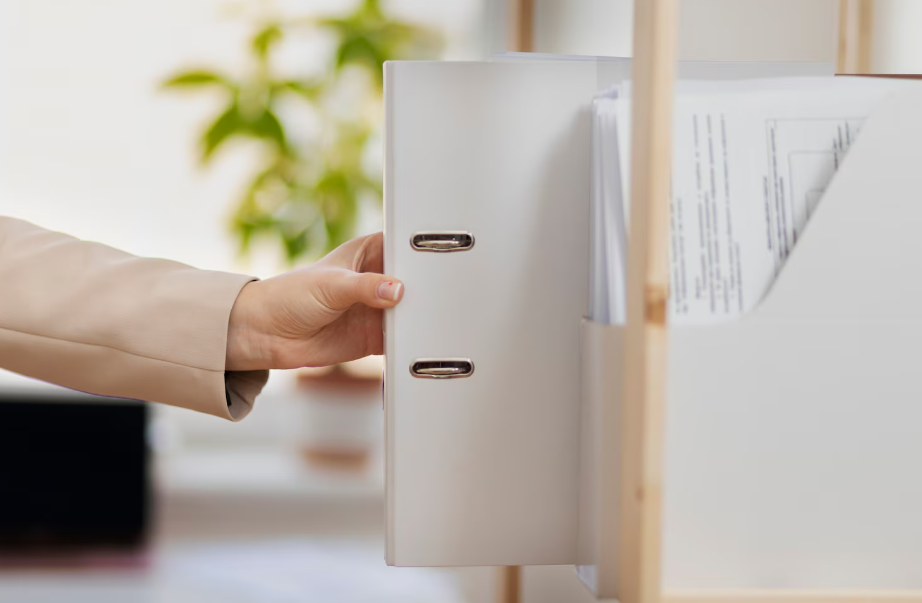 Создано www.freepik.com