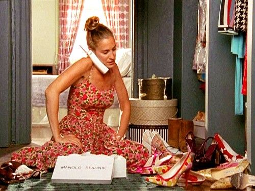 Источник: ru.pinterest.com