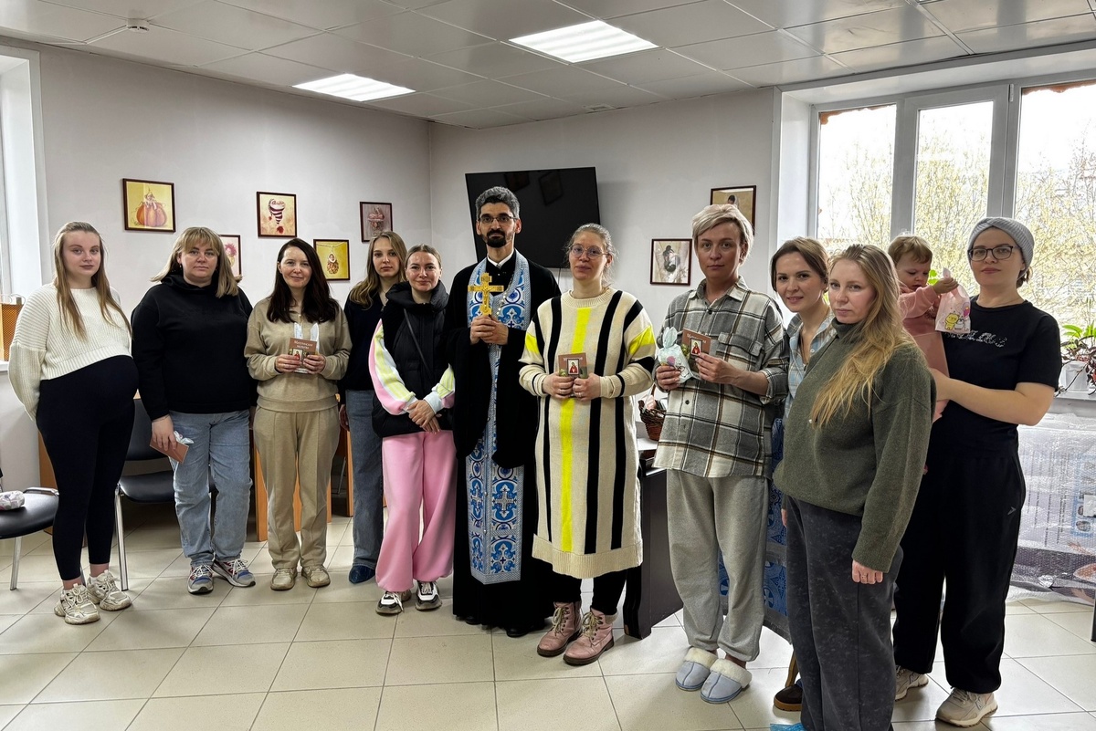 
📷
📷
📷
📷
📷
📷
📷
📷
📷
