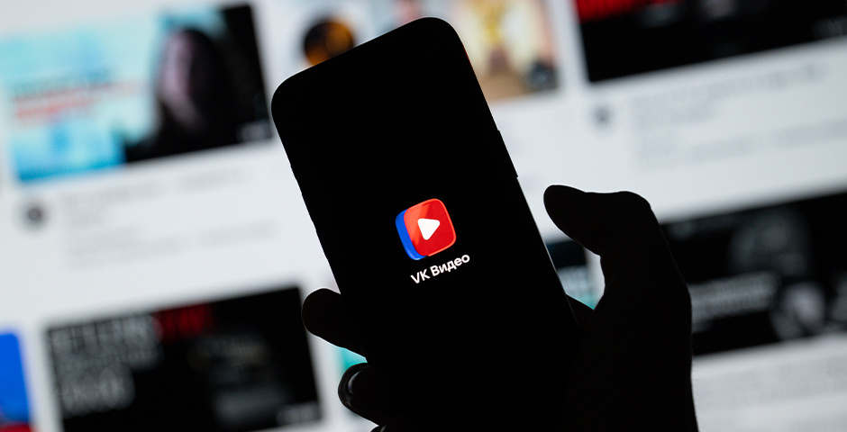    Фото: Евгений Филиппов/«Эксперт»