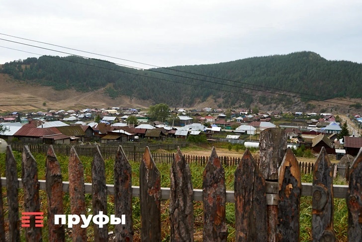    Фото: Пруфы