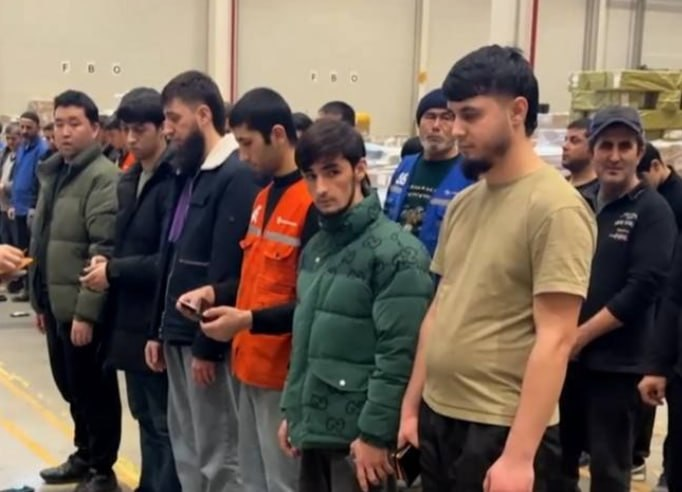 Фото: Prt Scr rutube.ru / МВД МЕДИА