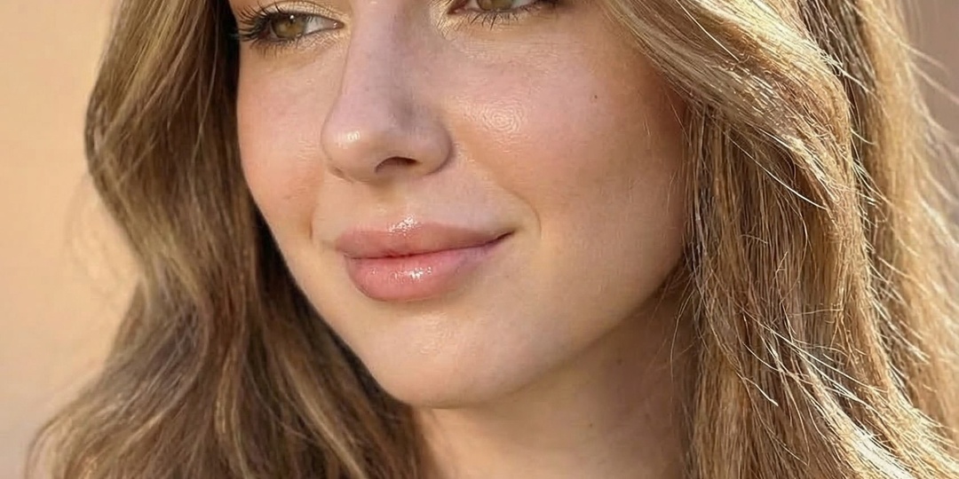 Какие оттенки теней освежают карие глаза