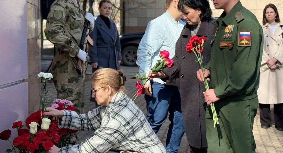    Центр культуры "Досуг" г.о. Электросталь