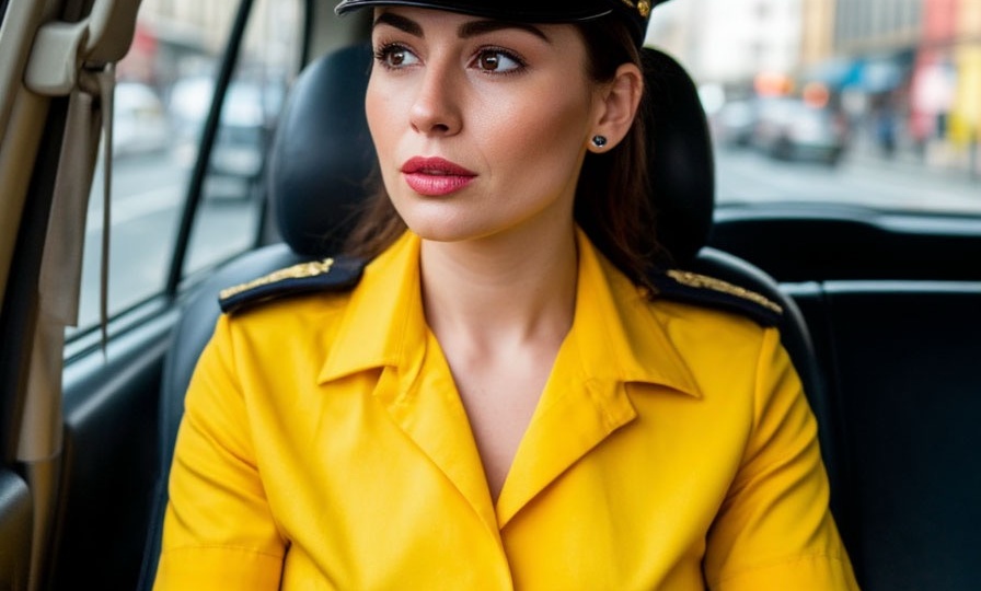 Щекотливый вопрос