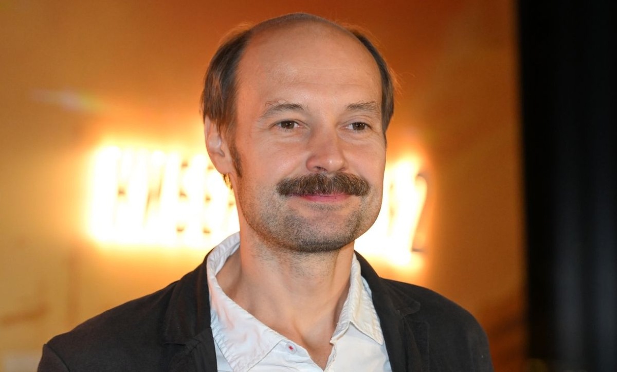    Денис Яковлев (Фото: РИА Новости/Екатерина Чеснокова)