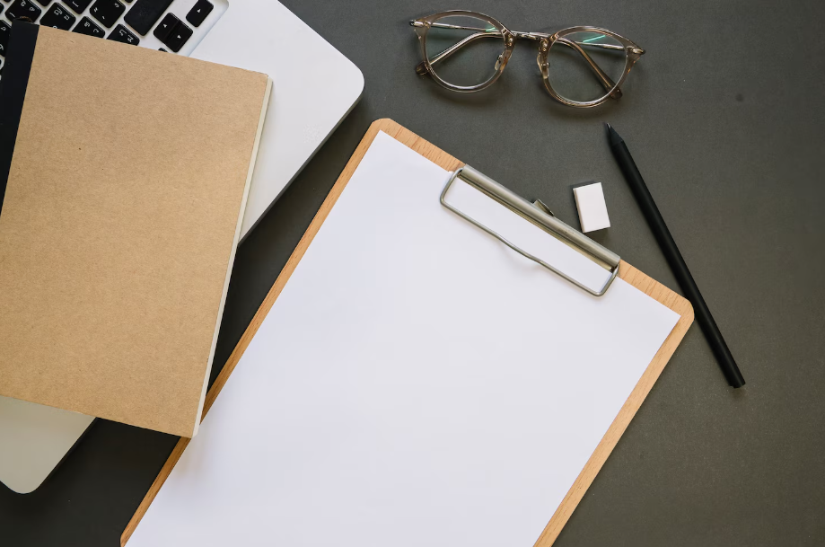 Создано www.freepik.com